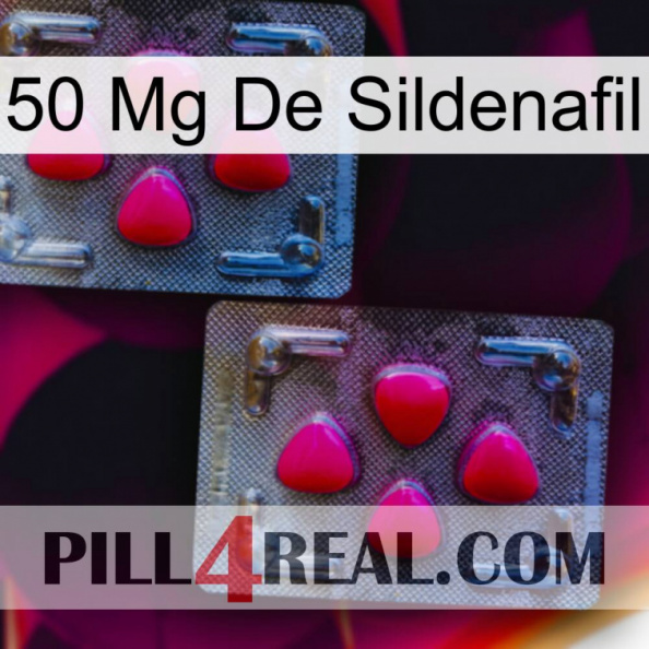 50Mg Sildenafil 14.jpg